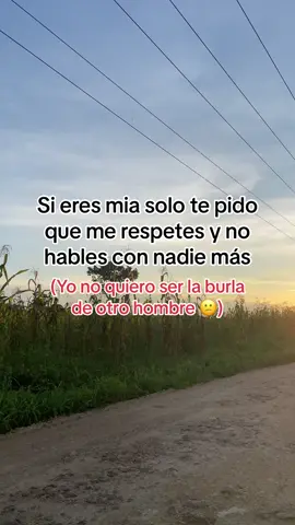 😞#paratiiiiiiiiiiiiii#laverdad           #tristeperocierto#fyf:) #viral😞💔