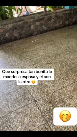 #fyp #sorpresa #seleborrolasonrrisa 