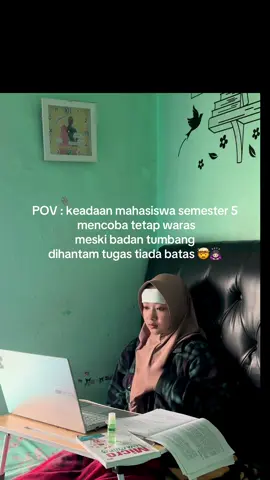 se darderdor itu #mahasiswa #semester5 #fyp #masukberanda #yukbisayuk 