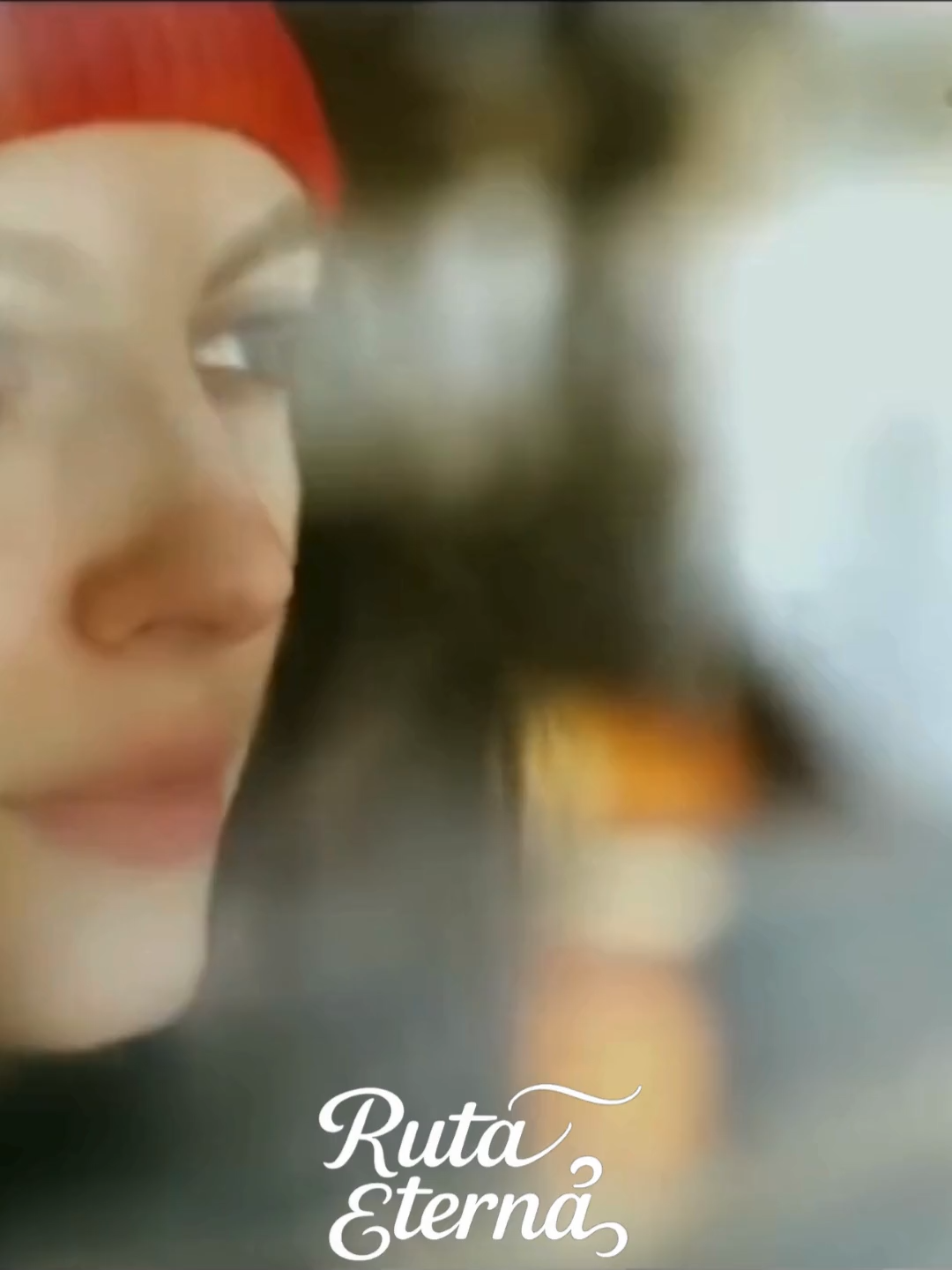 Rafet El Roman & Derya - Unuturum Elbet #rafetelroman  #derya  #musica  #music  #müzik