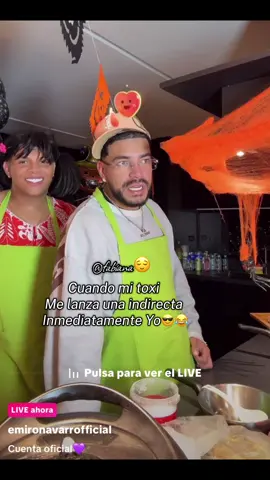 #rayancastro y #emiro🤣😂🤣😂🤣❤️❤️❤️🤣😂🤣amo #LIVEIncentiveProgram #MakefriendsLIVE #PaidPartnership 