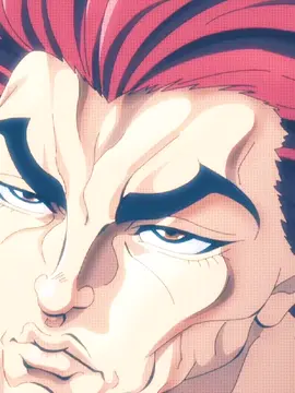 #anime #edits 
