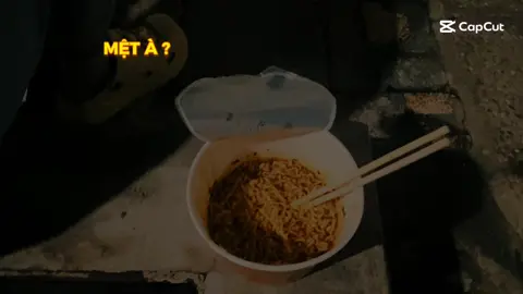 Taiwan 1năm 10 ngày cty k tc 🥴 muốn bhp mà cứ run run hơi sợ,ace ra ngoài r có kingggg nghiệm cho em ít review 😞#nguoivietnamtaidailoan🇻🇳🇹🇼 #caohung 