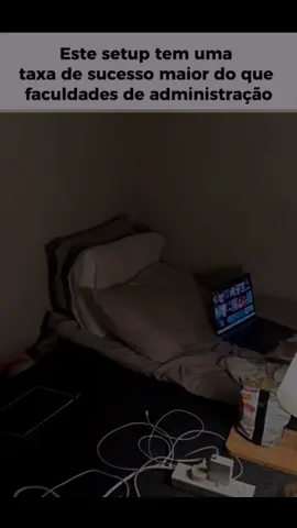 Real? #marketingdigital #humor #negociodigital #dinheiro #viral 