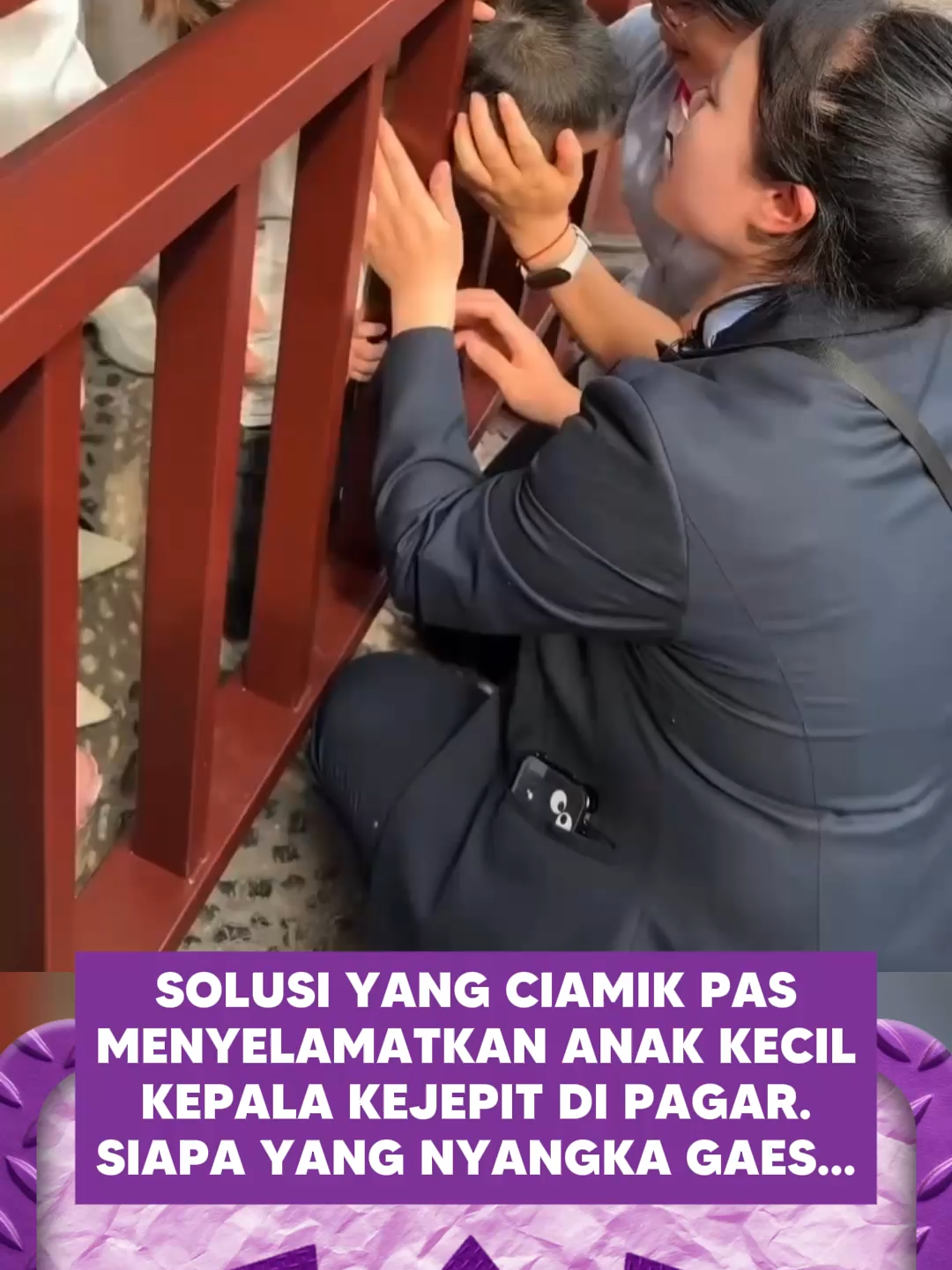 reverse thinking tapi solutif bro - SpeedCash sc: chinatrip #berita #info #fyp #ForYou #speedcash