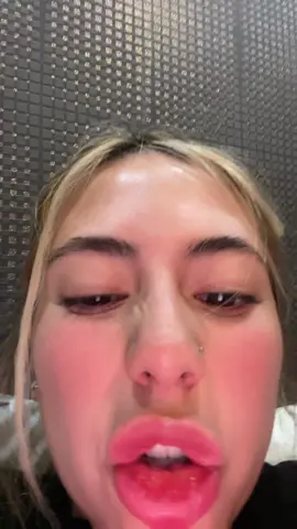 Ludovica 