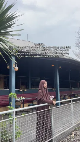 #masyaallah #ootdhijab #muslimah 