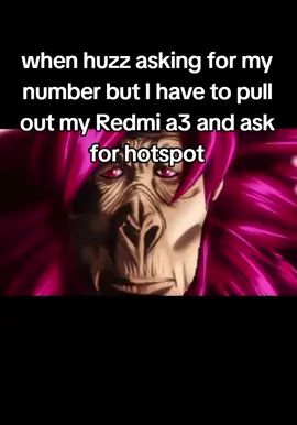 #fyp