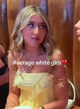 It’s always the Utah curls bro💔#glowhouse #utah #utahcurls #prettygirlhumor💔 