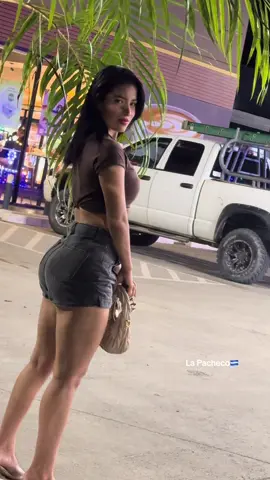 #fyp  #honduras #tocoacolon 