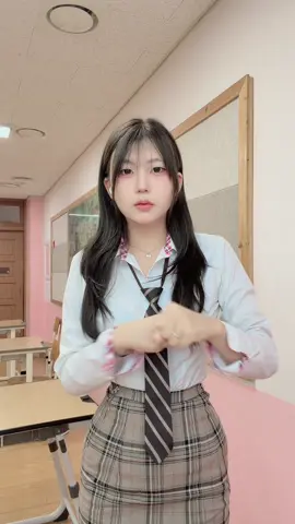 나 머가 달라졌게~?#추천 