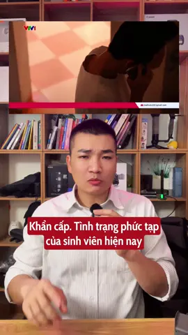 Cách để sinh viên tránh bị bắt cóc online #batcoconline #phongchongluadao #sinhvien #icallme #chienhalo 