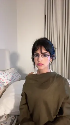 ميه هلا تعبتني #لين_الشهري #fyp 