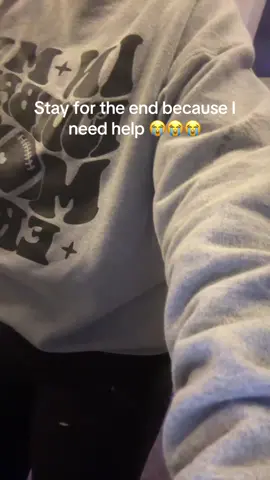 Send help- why is he like this #labtok #silverlab #dogtok 