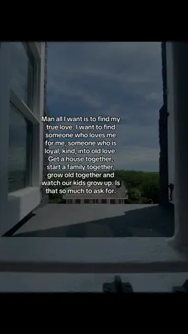 #fypシ #fyp #quotes #inprodwetrust 