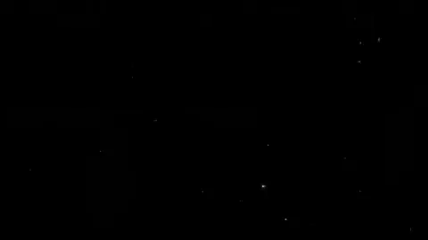 ياسر الدوسري سورة المؤمنون ♥️😔. #ياسر_الدوسري #quran #islamic_video #islam #قران_كريم 