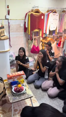 ကြည်နူးစရာ 🪔🪔🪔 #