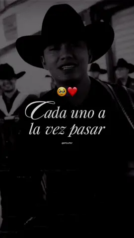 365 😩❤️#losrealesdelrio #paradedicar #musica #paratiiiiiiiiiiiiiiiiiiiiiiiiiiiiiii #viral @Los Reales Del Rio 