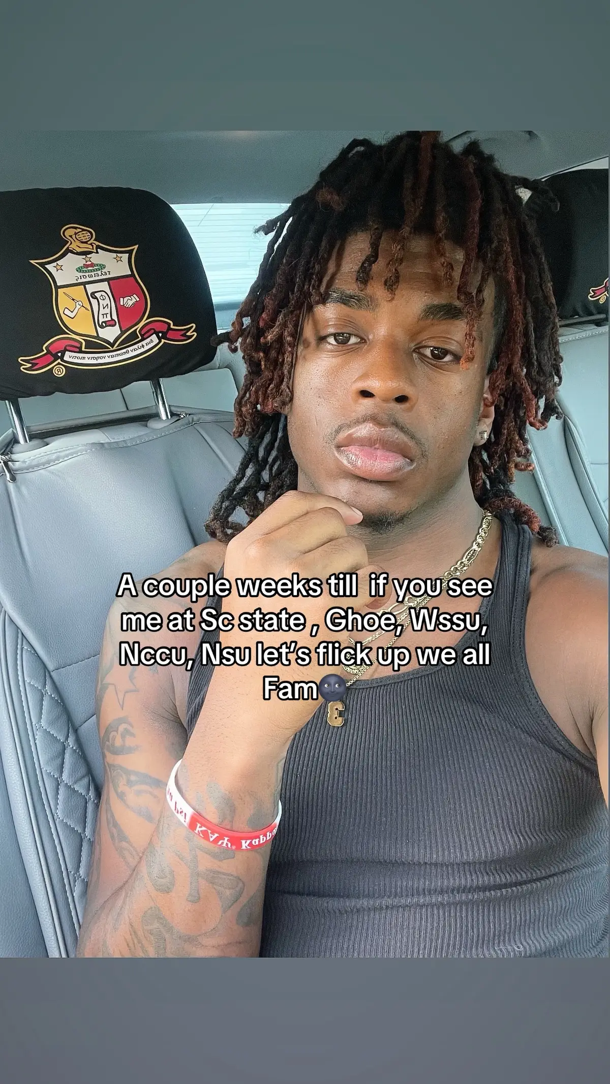 Should we add any more to the Hoco tour 🤔#homecomings #viral #ncat #fyp #fypシ 