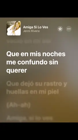 Amiga si lo ves….. #paratiiiiiiiiiiiiiiiiiiiiiiiiiiiiiii #jennirivera #amigasiloves #songs #mariposadebarrio 