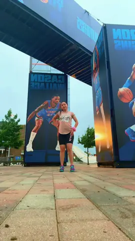 Solo mi mamá me sigue mi rollo @Junis_lachaparrita ❤️😍😀