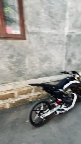 surex boleh 🤩#surex #ransexhaust #crfberkahsembako #supermotoherex 