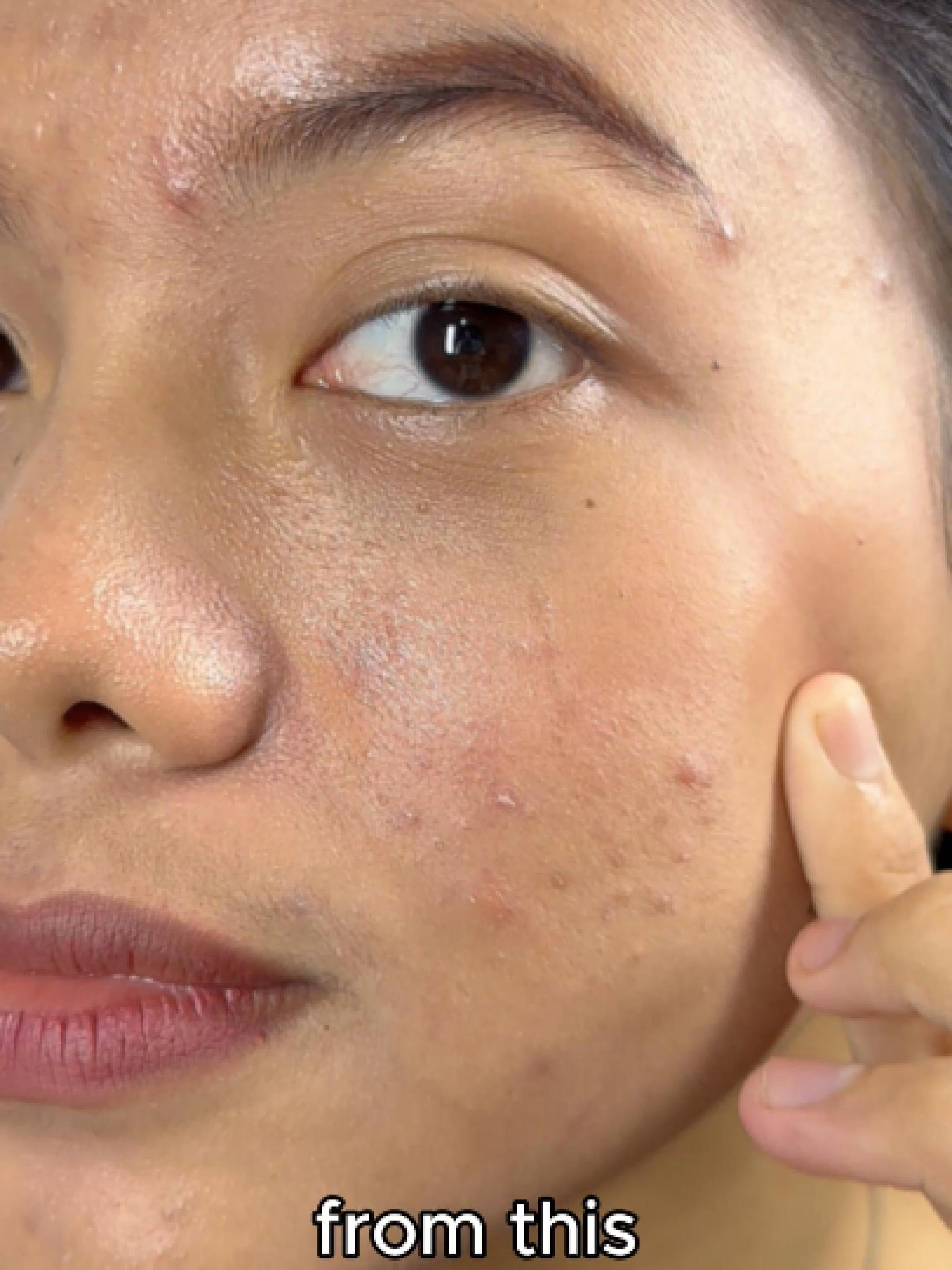 chekout sekarang juga dan buktikan sendiri hasilnya!😍😍#serumretinoldrve #skincareehacks #kulitglowing #kulitlembap #skincareviral #bumilbusuiaman🥰 #glassskinroutine #foryourbeauty #cantikalami #DailyRoutine #skincareroutin #daycream #bpom✅ #kulitsehat #skincaredrve #serumretinol #healthyskin #fypppp #viralllllll