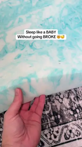 These cost ALOT More Anywhere Else 🤯🤯