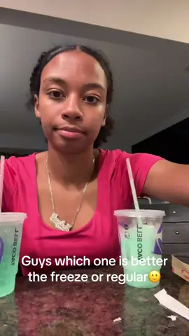 #bajablast #tacobell 