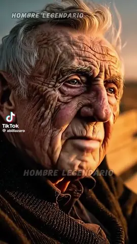 escuchar las reflexiones que nos da nuestros abuelitos