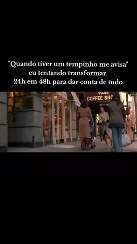 Filme: O diabo veste prada👜 👠  #fyppppppppppppppppppppppp  #fypシ゚viral  #odiabovesteprada  #annehathaway  #vaiprofycaramb 