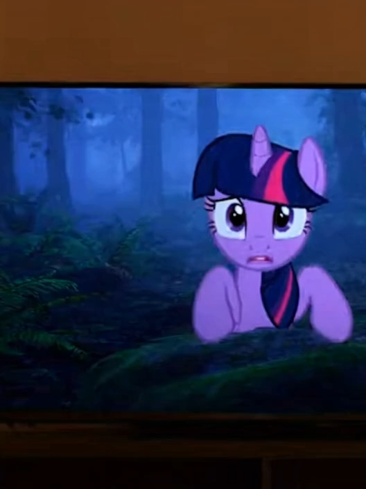 take 2 #mlp #sora #ai #viral #creepypastas #twilightsparklemlp #sora2