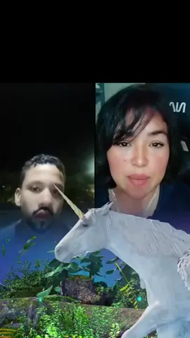 NOVATO🐯⚡️🏕🏡🏠🏘🛖, gracias por tu valioso apoyo en mi LIVE. Seguiré esforzándome para crear contenido LIVE aún mejor. #tiktoklive #livehighlights #livegift #unicornfantasy #unicorniodefantasía