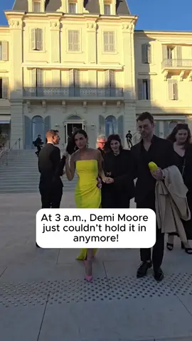 #foryou #celebrity #celebritynews #usa🇺🇸 #fyp 