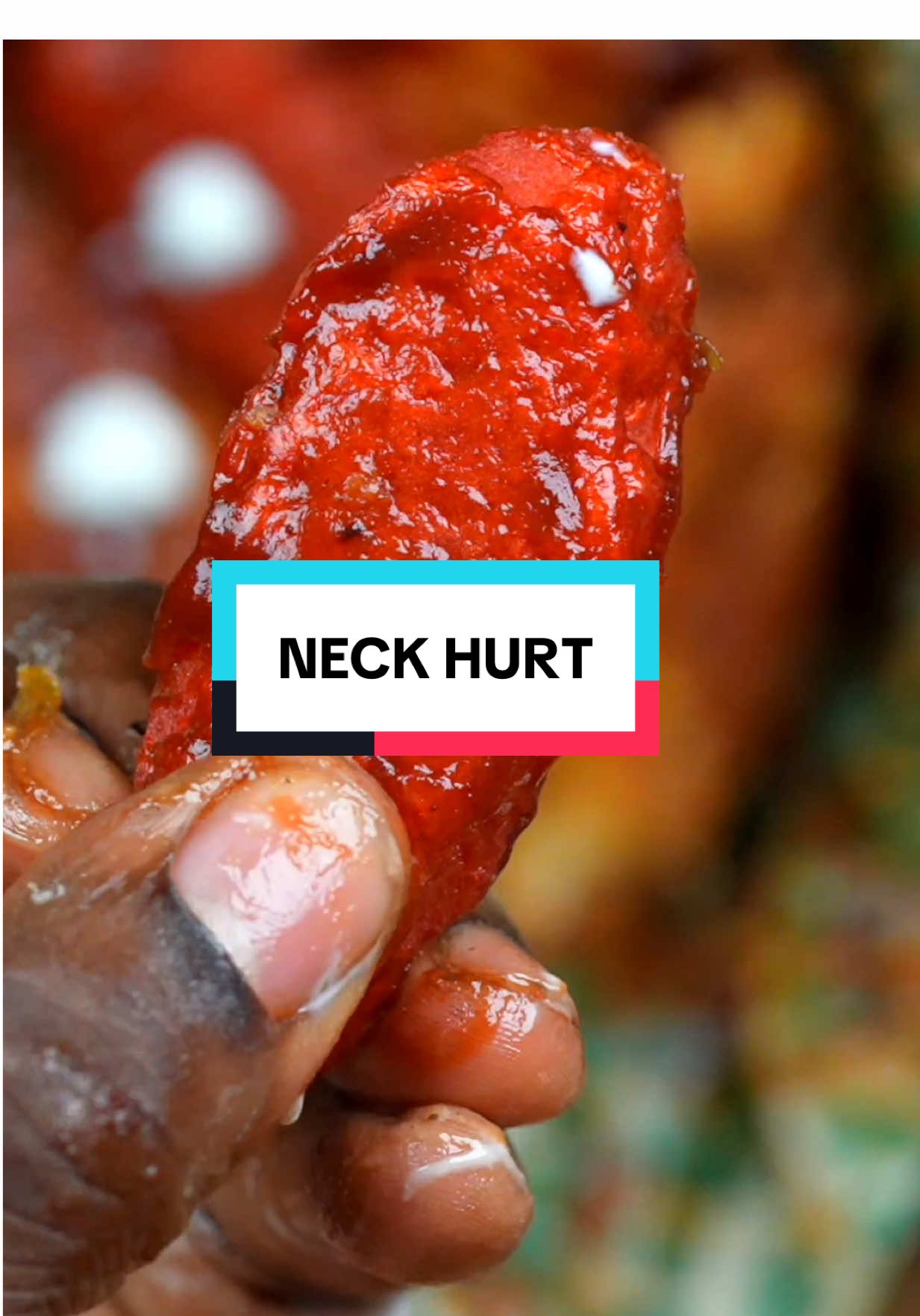 Replying to @Sam Hello! I hope you’re having a great night, if you’re catching this right before bed, I hope it relaxes you a little bit! #cozycare 