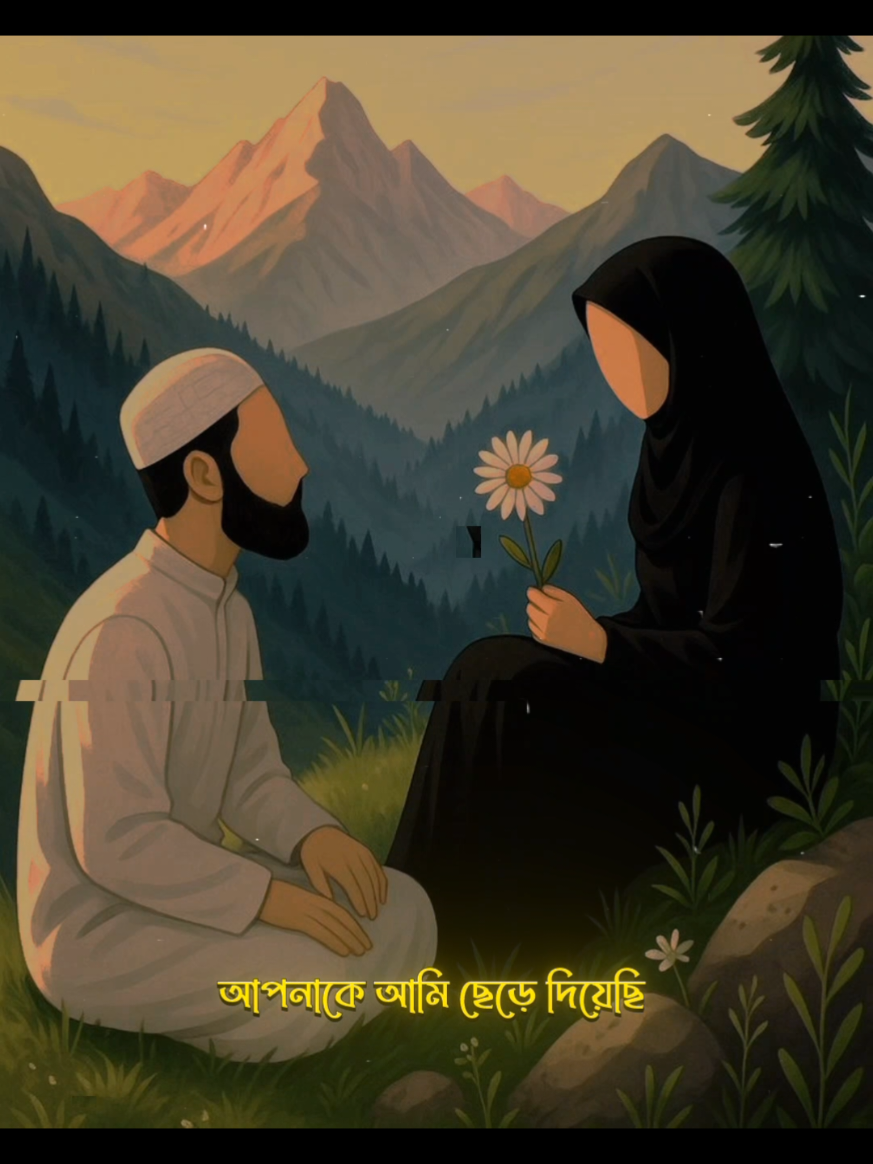 ইনশাআল্লাহ #trending #lslamic_video🤲❤️🕋 #unfreeze #fyp 