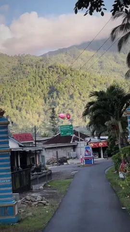 pov: lu hidup dikampung🍃#dampitmalang#jawatimur#lenggoksonobeach#viral 