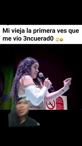 Soy team ultra sangre, banda... #void #meme #humor #comedia #parati 