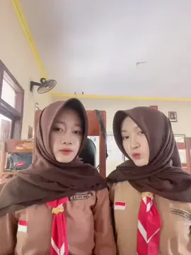 wuu😗 #xcyzba #promoseruweekend #lewatberanda #2views #fyppage #sma #fyp #trending #velocity #fypp 