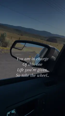 No excuse’s, no one else’s fault. Just get after it.  #theinfamousrebel #fyp #foryoupage #motivation #carsoftiktok 