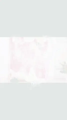 Các tư thế yoga đẹp sống ảo ạ 🧘‍♂️🥰