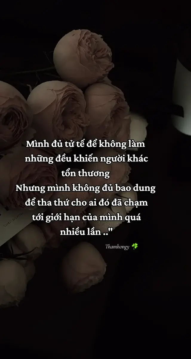 #tamtrang #tamtrangbuon 