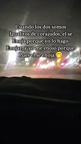 igualitos 🤭#pfyyyyyyyyyyyyyyyyyyyyyyyyyyyyyyyy 