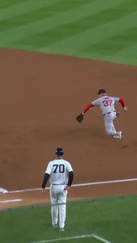 The Yankees defeat the stinky Red Sox in the Wild Card and advance to the ALDS! Listen to these announcers have the funniest call ever! Is this a bad or good call?! #MLB #funny #yankees #redsox #memes 