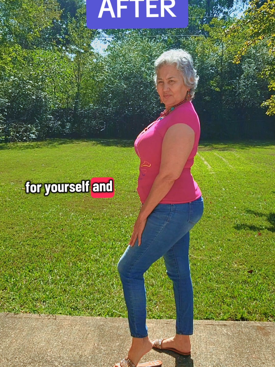 Bottom body enhancing padding #buttliftingpants 