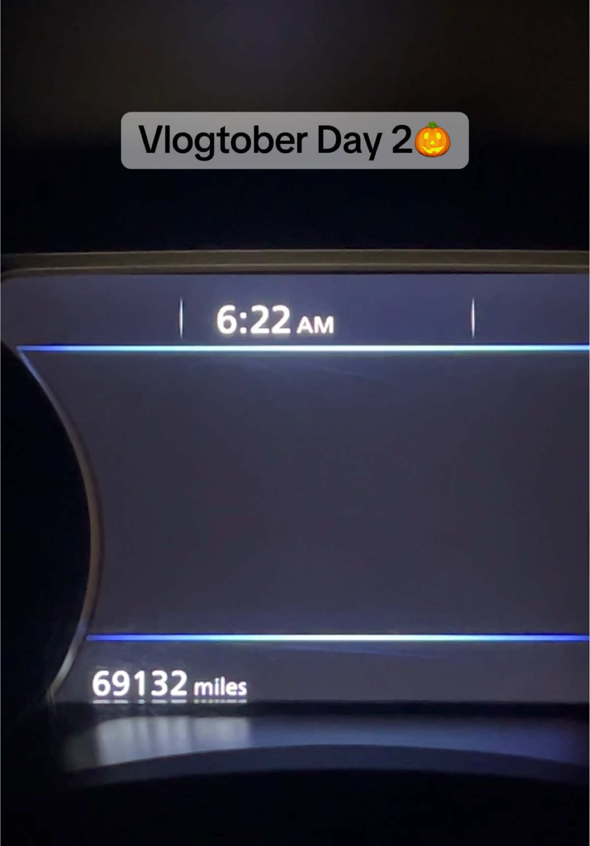 I forgot my socks today 😭😭 #fyp #vlogtober #halloween #october #octobermood @Rose Allison621 