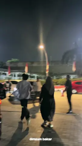alamak ini kah jatuh cintaa😵‍💫😵‍💫⁉️ ini dada isinya kamuu semuaa~~ #kevin #imkevin #kevinliusbong #kevinganteng #fyppppppppppppppppppppppp #fypシ #beranda #tiktok 