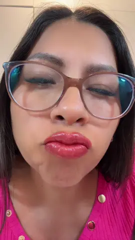 Respuesta a @Maddy Elizondo 🫦😅