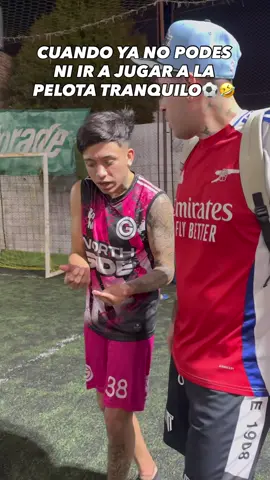 dejame ir a juga😩 #paratii #paratiiiiiiiiiiiiiiiiiiiiiiiiiiiiiii #pyf #viral 