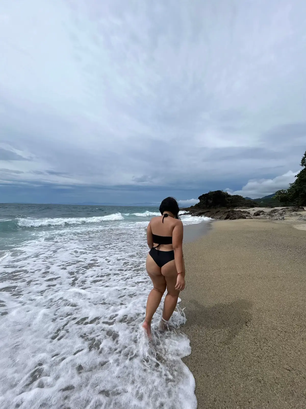 🍑 #fyp #fypシ゚ 